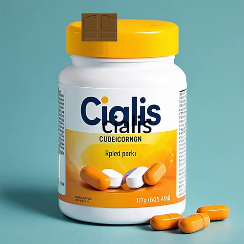 Cialis vente libre luxembourg